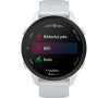Smart hodinky Garmin Forerunner 70 Whitestone