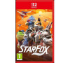 Hra pro Nintendo Switch 2 Star Fox