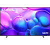 QLED televize Samsung QE55Q6F