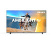 LED televize Philips 65PUS8001/12