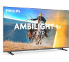 LED televize Philips 43PUS8001/12