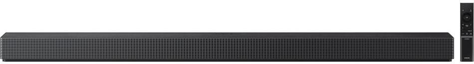 Soundbar Samsung HW QS90H