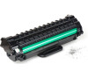 Toner Xerox 006R04962 Black