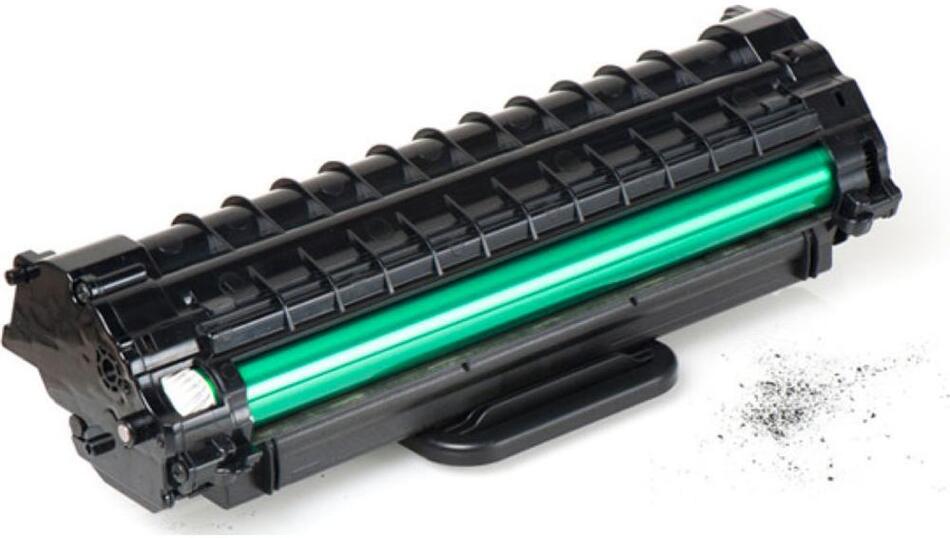 Toner Xerox 006R04962 Black