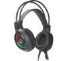 Herní sluchátka Speed Link SL-860021-BK