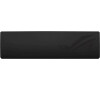 ROG WRIST REST Mousepad Asus