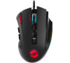 Herní myš Speed Link SL-680012-BK Tarios