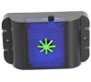 Odpuzovač kun a hlodavců ISOTRONIC M640