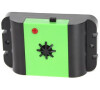 Odpuzovač kun a hlodavců ISOTRONIC M480