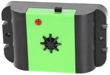 Odpuzovač kun a hlodavců ISOTRONIC M480
