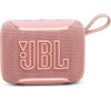 JBL GO5 Pink