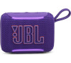 JBL GO5 Purple