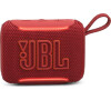 JBL GO5 Red