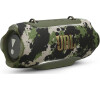 JBL Xtreme 5 Squad