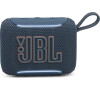 JBL GO5 Blue