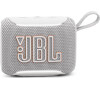 JBL GO5 White