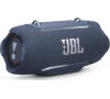 JBL Xtreme 5 Blue