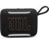 JBL GO5 Black