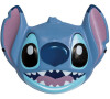 Teddies Maska Stitch 31x27cm karneval