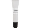 Oční krém Lierac Diopti Dark Circles Correction Fluid, 15 ml
