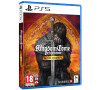 Hra pro PS5 WARHORSE STUDIOS Kingdom Come: Deliverance Roya