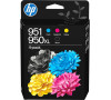 Cartridge HP C3WK1AE