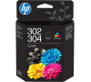 Cartridge HP B82L1AE