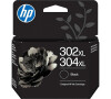 Cartridge HP B7RT9AE