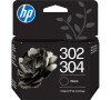 Cartridge HP B7RT7AE