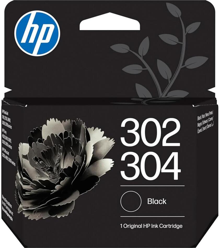 Cartridge HP B7RT7AE