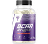 Trec BCAA G-Force - 90 kapslí