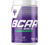 Trec BCAA High Speed 500g s příchutí coly