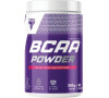 Trec BCAA Powder 300g