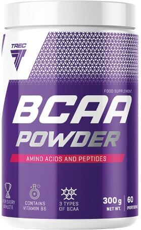 Trec BCAA Powder 300g