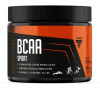 Trec Endurance BCAA Sport 180 kapslí