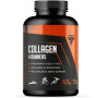 Trec Endurance Collagen 4 Runners 90 kapslí