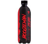 Trec Boogieman ZERO Energy Drink 500ml
