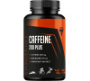 Trec Endurance Caffeine 200 Plus 60 kapslí