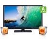 Televize GoGEN TVL 22167 LCRR, LED