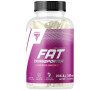Trec Fat Transporter 180 kapslí