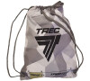 Trec Drawstring Bag 05 Special Forces