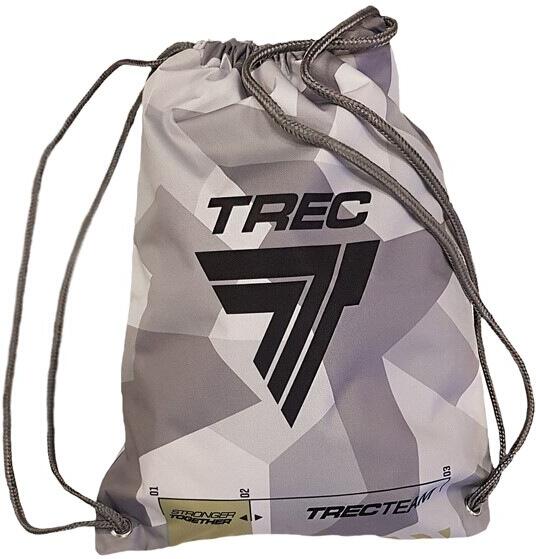 Trec Drawstring Bag 05 Special Forces