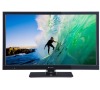 Televize GoGEN TVL 32167 DLCRR, LED