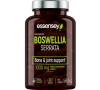 ESSENSEY Boswellia serrata - 90 kapslí