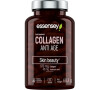 ESSENSEY Collagen Anti Age - 90 kapslí