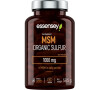 ESSENSEY MSM - 90 kapslí