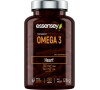 ESSENSEY Omega 3 - 90 kapslí