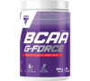 Trec BCAA G-Force 300g s příchutí citron-grep