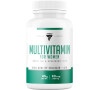Trec Nutrition multivitamín pro ženy - 90 kapslí