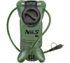 Hydrovak NILS Camp NC1720 zelený 2l